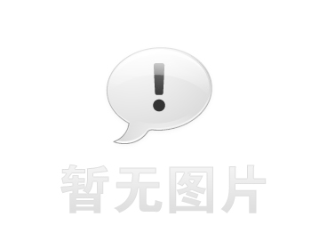 文圣抗震支架厂家之抗震支架适用设防烈度知识分享，推荐拓固抗震支架厂家